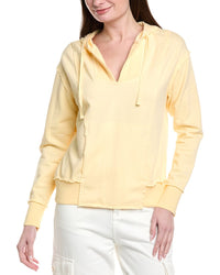 Xcvi Rosalyn Hoodie
