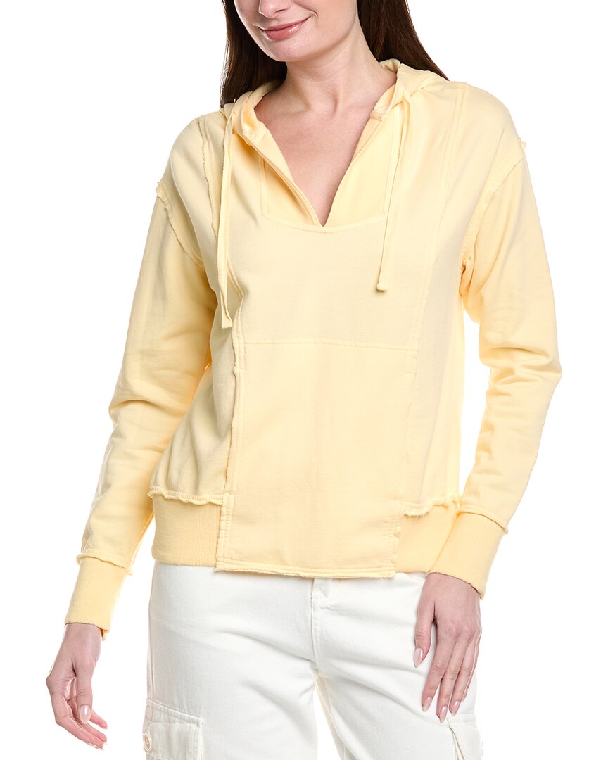 Xcvi Rosalyn Hoodie
