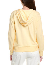 Xcvi Rosalyn Hoodie