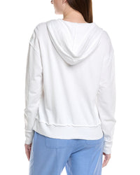 Xcvi Rosalyn Hoodie