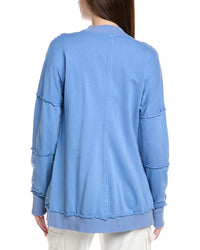 Xcvi Trude Cardigan
