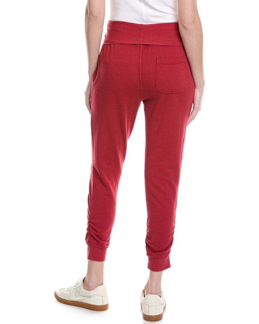 Xcvi Yaeger Jogger Pant