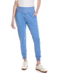 Xcvi Yaeger Jogger Pant