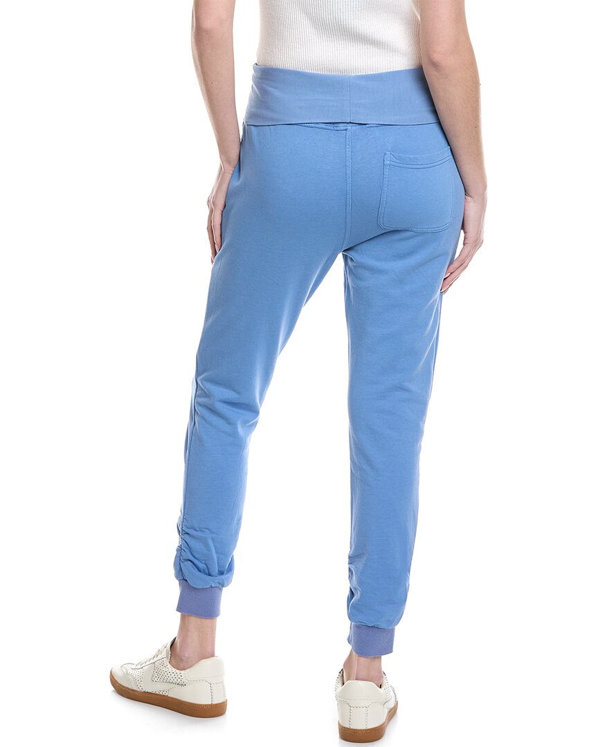 Xcvi Yaeger Jogger Pant