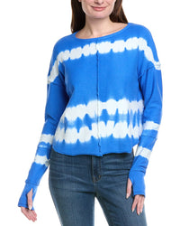 Xcvi Annika Top