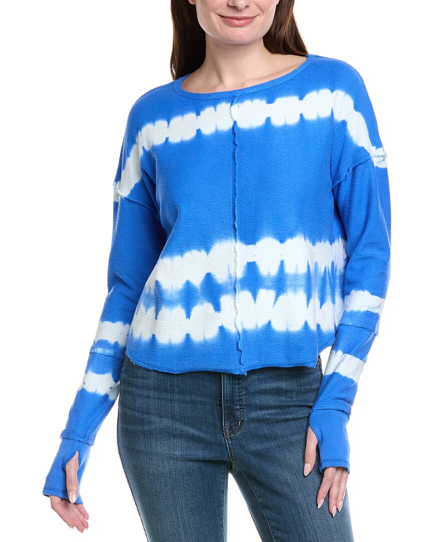 Xcvi Annika Top