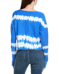 Xcvi Annika Top