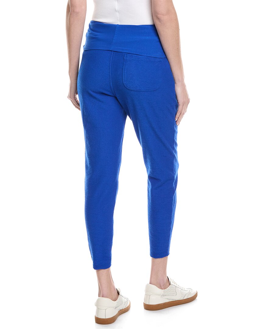 Xcvi Kiefer Slim Pant
