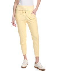 Xcvi Kiefer Slim Pant