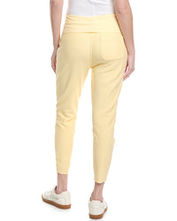 Xcvi Kiefer Slim Pant