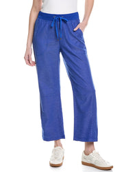 Xcvi Mandell Pant