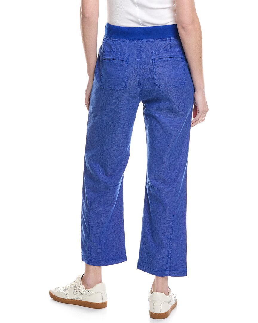 Xcvi Mandell Pant