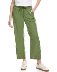 Xcvi Mandell Pant