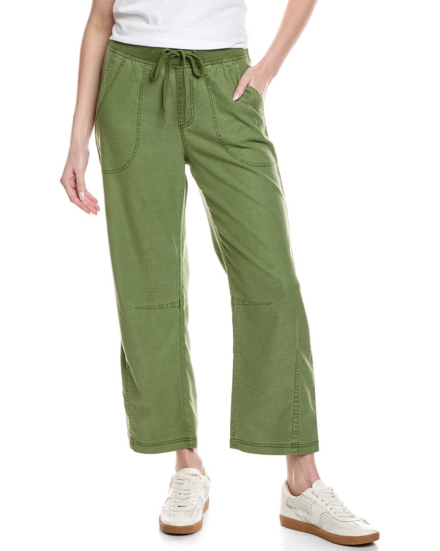 Xcvi Mandell Pant