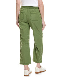 Xcvi Mandell Pant