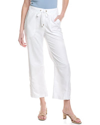 Xcvi Mandell Pant