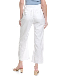 Xcvi Mandell Pant