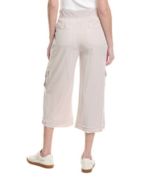 Xcvi Bavo Gaucho Pant