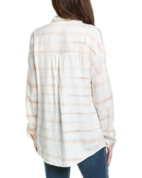 Xcvi Dusten Shirt