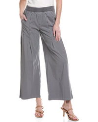 Xcvi Kyler Wide Leg Pant