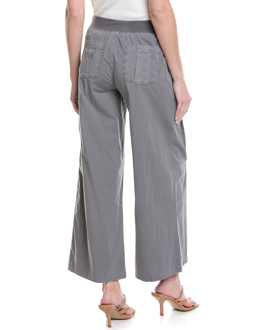 Xcvi Kyler Wide Leg Pant