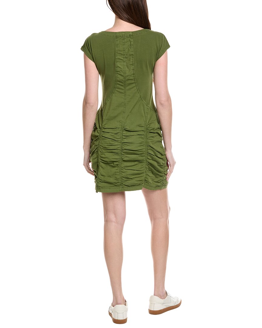 Xcvi Aviana Mini Dress