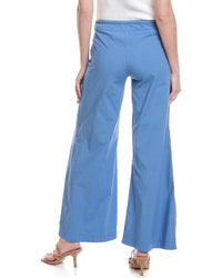 Xcvi Wide Leg Pant