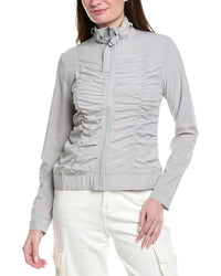 Xcvi Momentum Jacket