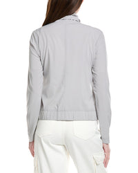 Xcvi Momentum Jacket