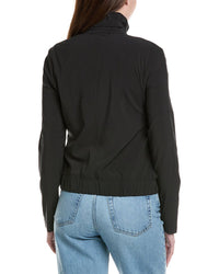 Xcvi Momentum Jacket