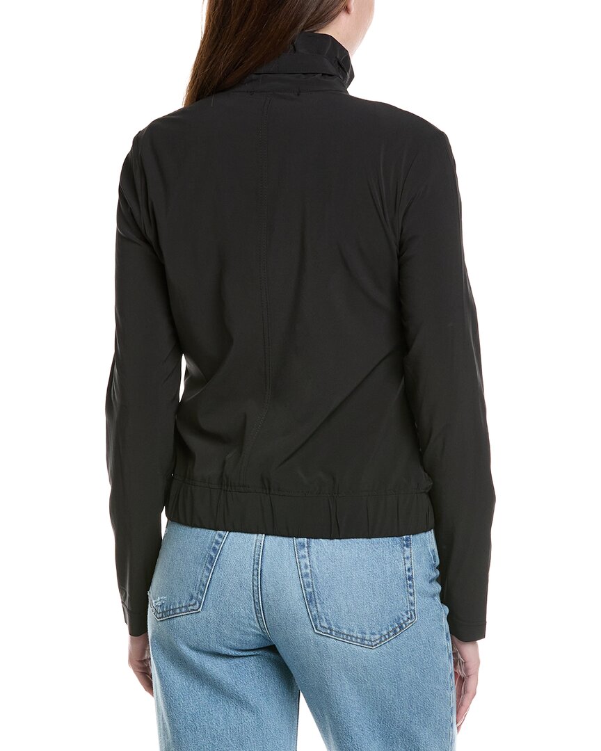 Xcvi Momentum Jacket