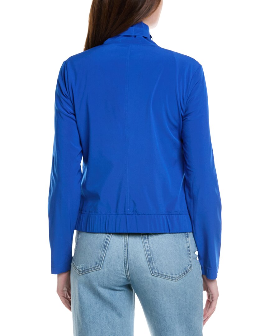 Xcvi Momentum Jacket