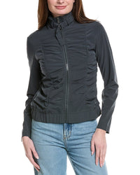 Xcvi Momentum Jacket