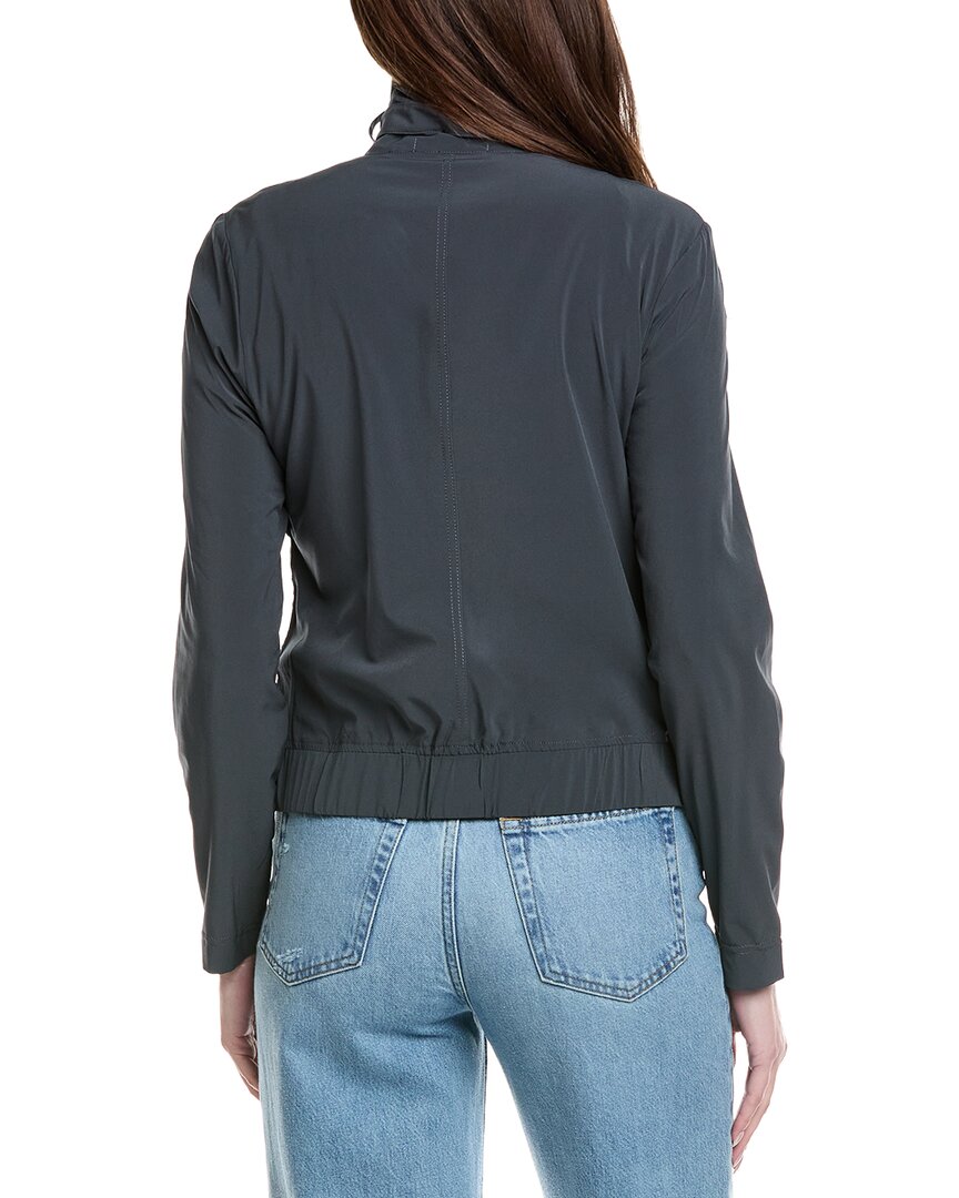 Xcvi Momentum Jacket