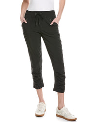 Xcvi Wearables Aksana Legging