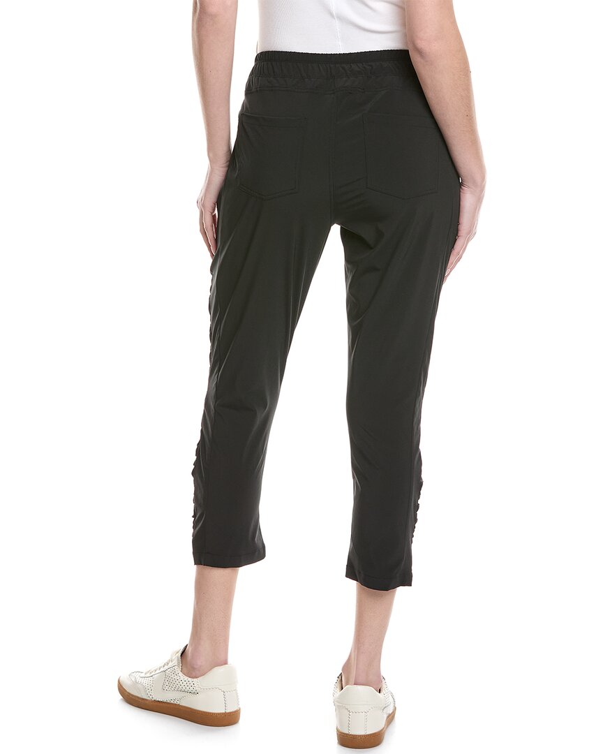 Xcvi Wearables Aksana Legging