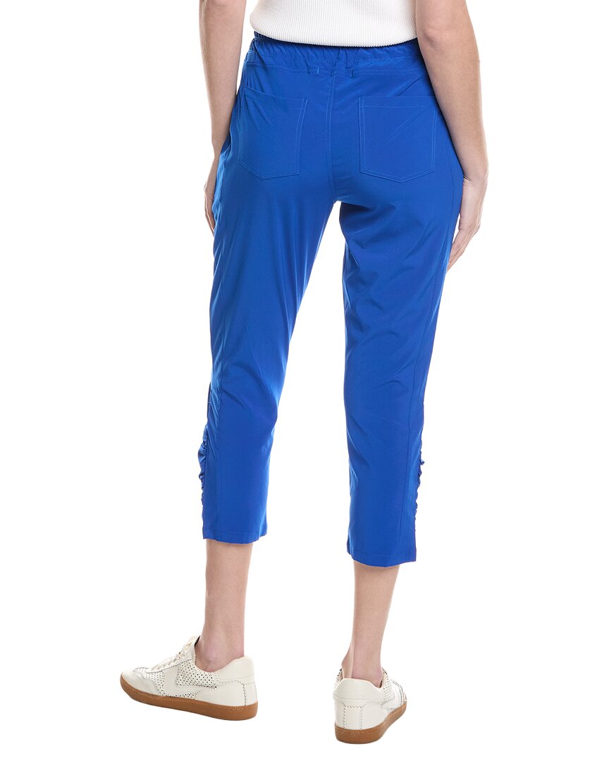Xcvi Wearables Aksana Legging
