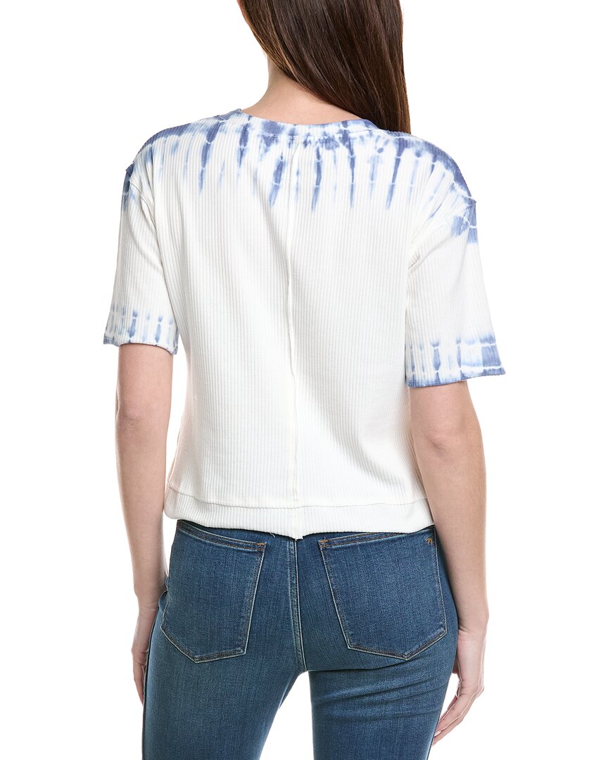 Xcvi Cairns T-Shirt
