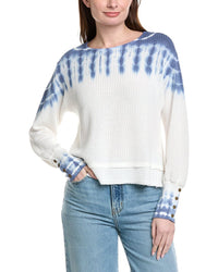 Xcvi Kelsoe Top