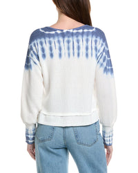 Xcvi Kelsoe Top