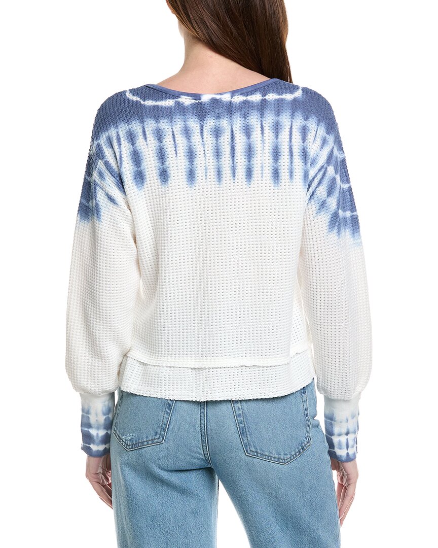 Xcvi Kelsoe Top