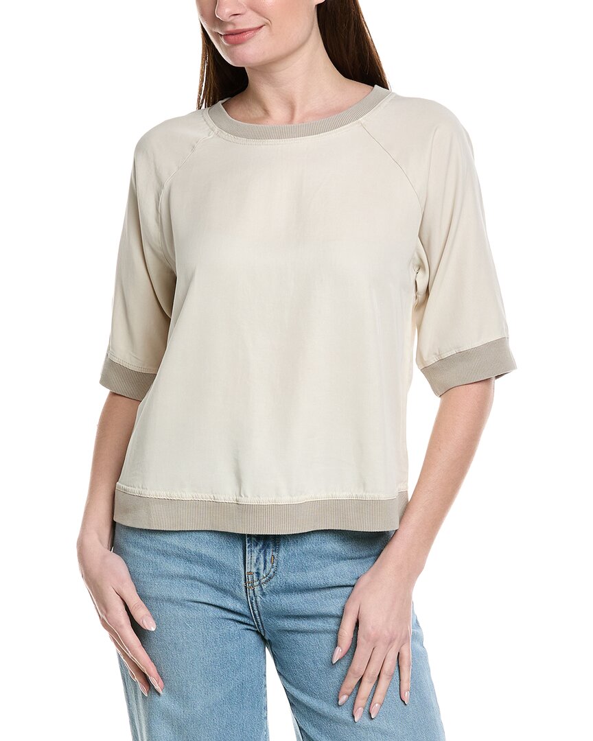 Xcvi Linton Top