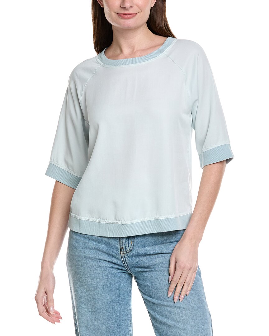 Xcvi Linton Top