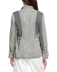 Xcvi Hall Jacket