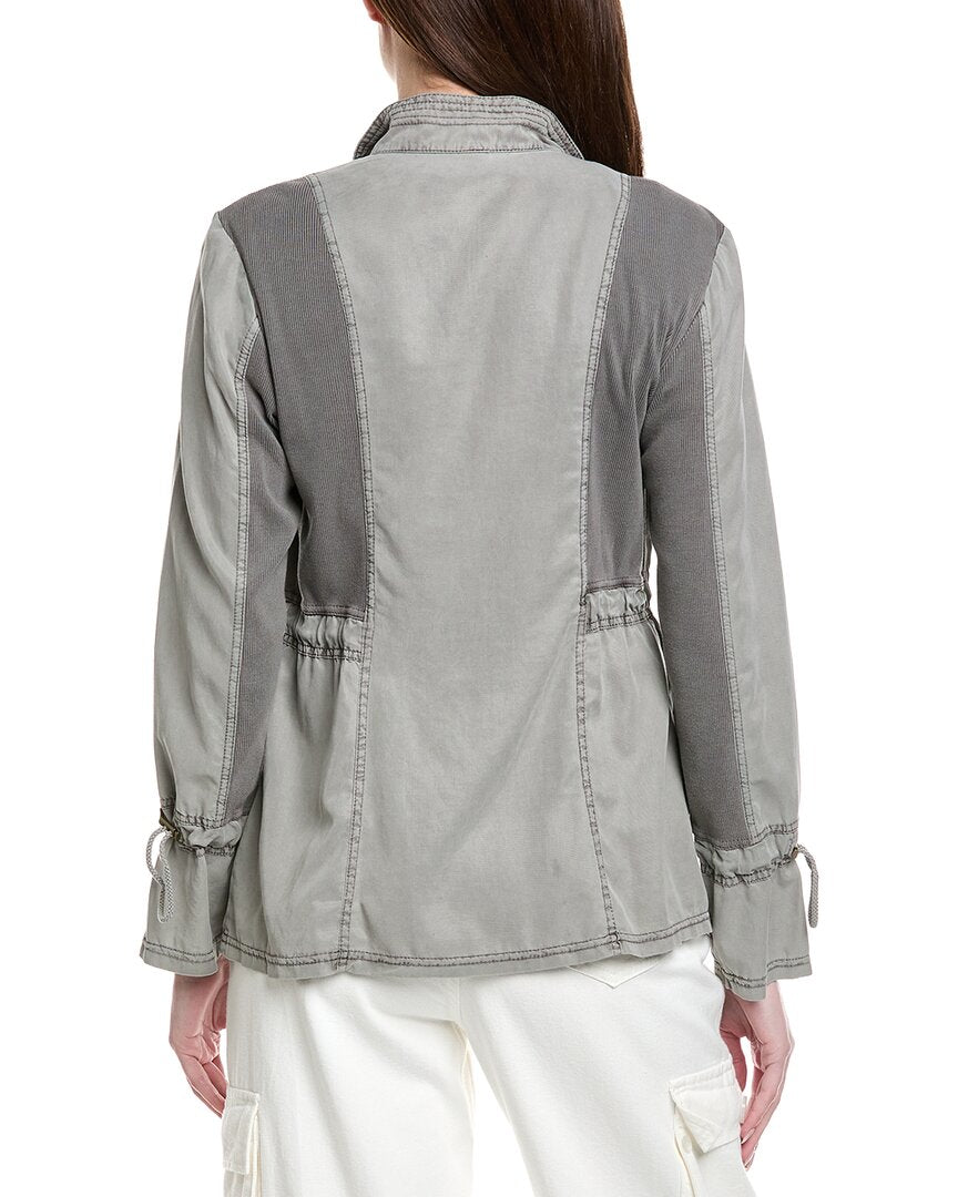 Xcvi Hall Jacket