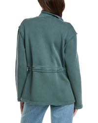 Xcvi Lemont Jacket
