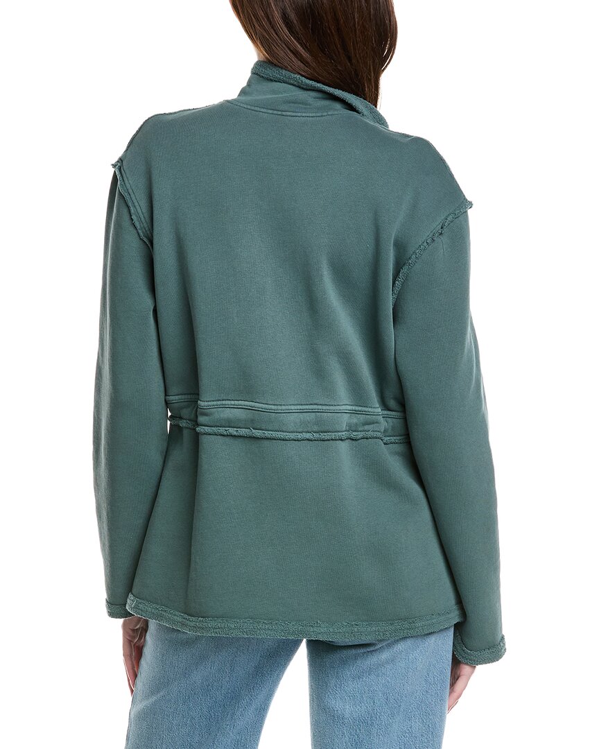 Xcvi Lemont Jacket