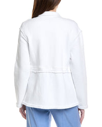 Xcvi Lemont Jacket