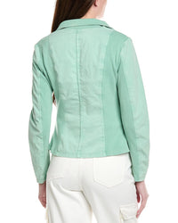 Xcvi Riddell Jacket