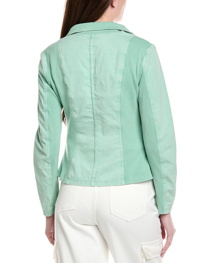 Xcvi Riddell Jacket